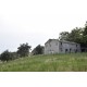 Properties for Sale_Farmhouses to restore_FARMHOUSE TO BE RENOVATED WITH LAND FOR SALE IN LAPEDONA, SURROUNDED BY SWEET HILLS IN THE MARCHE province in the province of Fermo in the Marche region in Italy in Le Marche_17